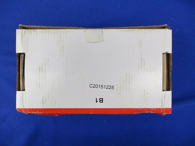 ダイナボルト(10個入) HN5842