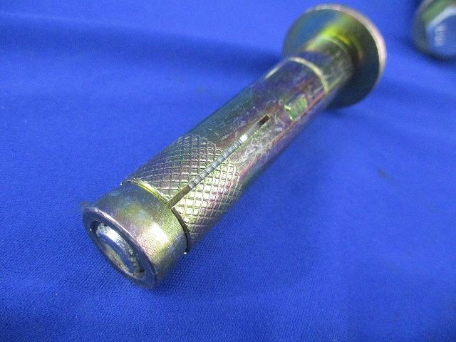 サンビッグアンカー(15個入) NT-1290