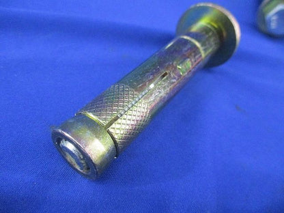 サンビッグアンカー(15個入) NT-1290