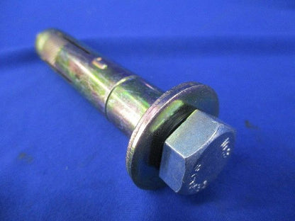 サンビッグアンカー(15個入) NT-1290