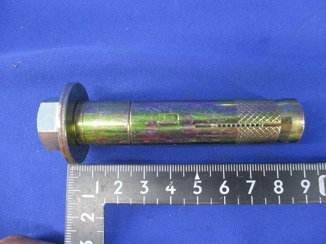 サンビッグアンカー(15個入) NT-1290