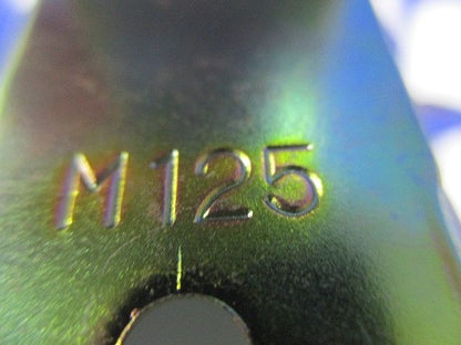 メタルエフモール付属品A型セット(混在約30個入)(ホワイト) DZA110W他