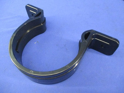 FEP用両サドル(7個入)(黒) SFE-80