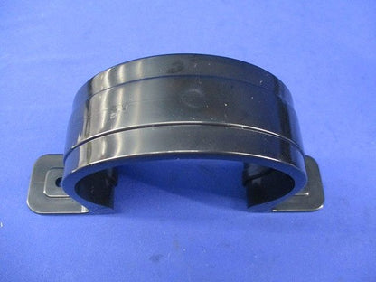 FEP用両サドル(7個入)(黒) SFE-80