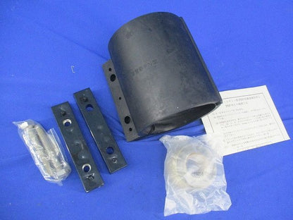 カナレックスφ80用部品 φ80