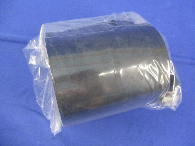 カナレックスφ80用部品 φ80