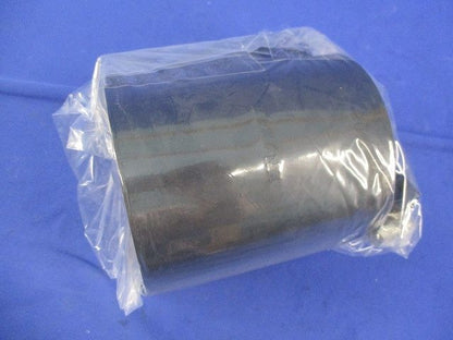 カナレックスφ80用部品 φ80