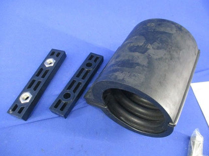 カナレックスφ80用部品 φ80