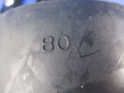 カナレックスφ80用部品 φ80