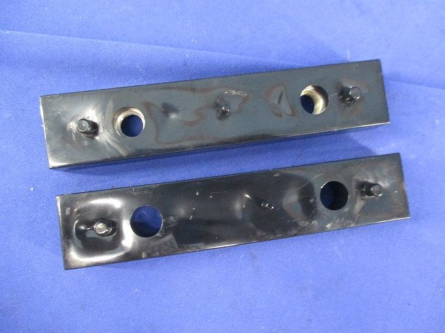 カナレックスφ80用部品 φ80