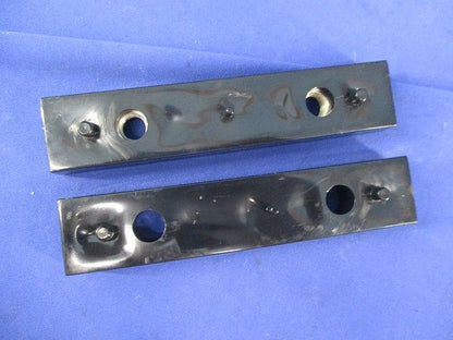 カナレックスφ80用部品 φ80