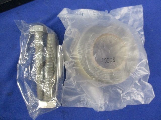 カナレックスφ80用部品 φ80