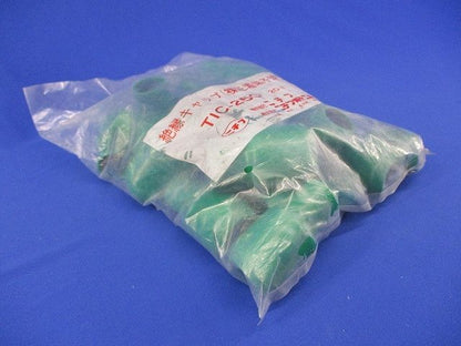 絶縁キャップ(20個入) TIC-250