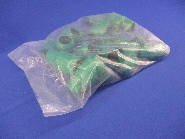 絶縁キャップ(20個入) TIC-250