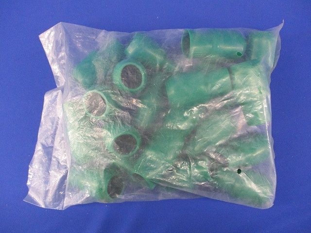 絶縁キャップ(20個入) TIC-250