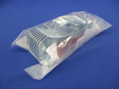 ダクトクリップ(10個入) DC-28F