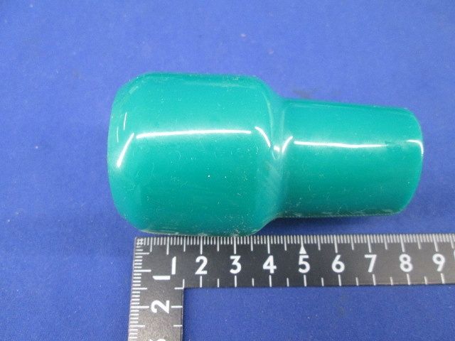 絶縁キャップセット(色混在51個入) TIC250