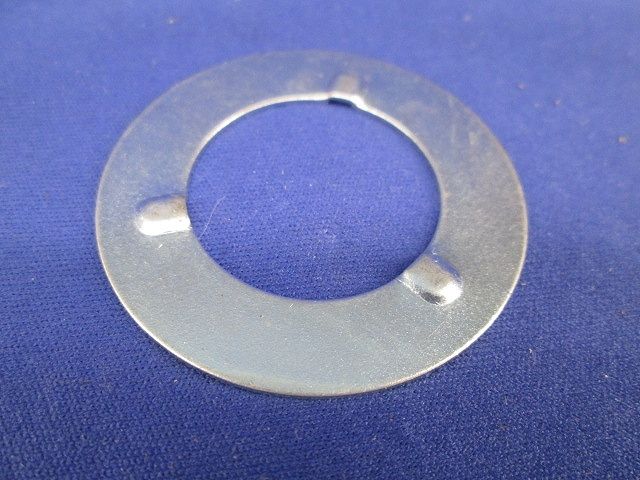 リングレジューサＣ25(130個入) C25