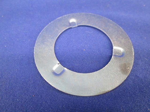 リングレジューサＣ25(130個入) C25