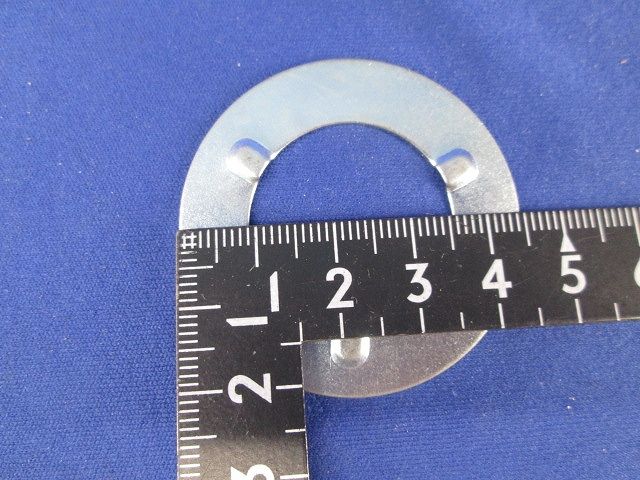 リングレジューサＣ25(130個入) C25
