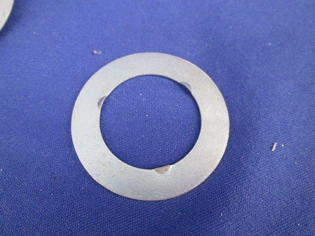 リングレジューサＣ25(129個入) C25