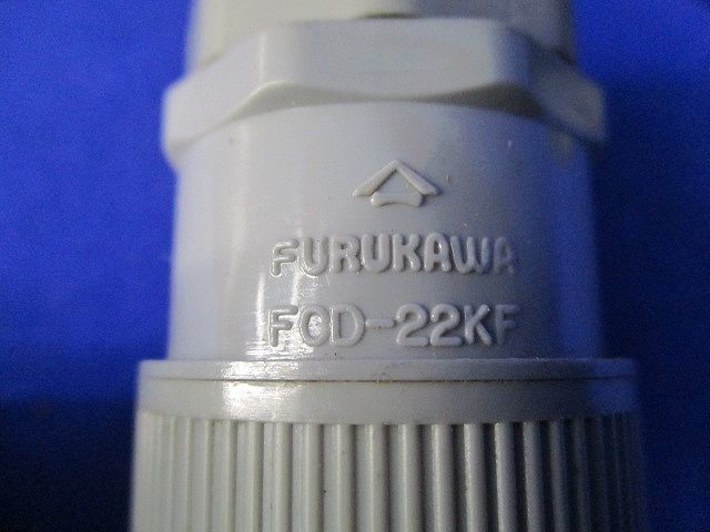 CD管用付属品セット(混在22個入)(キズ･汚れ・色あせ有) CD22KF他