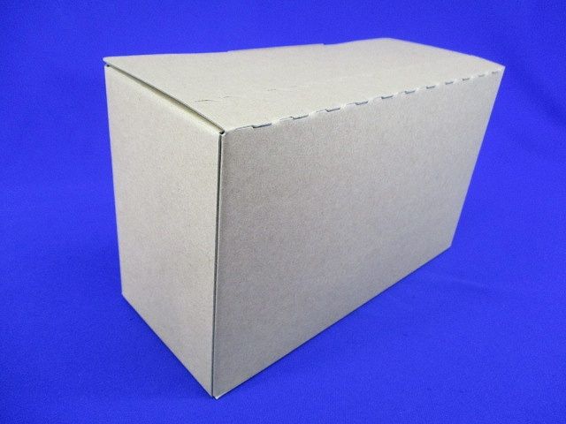 CD管用付属品セット(混在22個入)(キズ･汚れ・色あせ有) CD22KF他