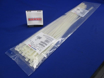 インシュロック MSタイ(標準グレード) 50本入 T120L-50