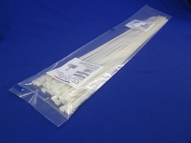 インシュロック MSタイ(標準グレード) 50本入 T120L-50