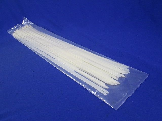 インシュロック MSタイ(標準グレード) 50本入 T120L-50