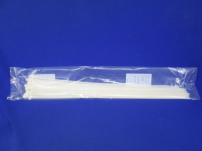 インシュロック MSタイ(標準グレード) 50本入 T120L-50