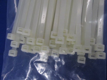 インシュロック MSタイ(標準グレード) 50本入 T120L-50