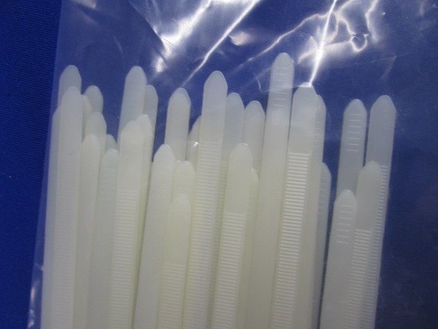 インシュロック MSタイ(標準グレード) 50本入 T120L-50