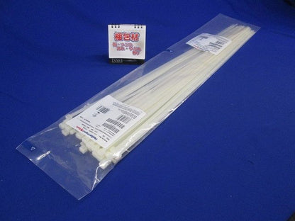 インシュロック MSタイ(標準グレード) 50本入 T120L-50