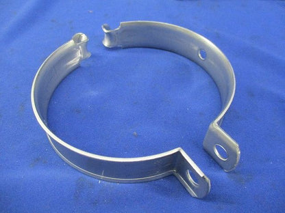 金属製可とう電線管用パイラッククリップ(ステンレス)(11個入) 83CBP