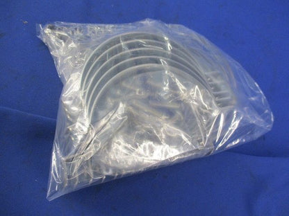 金属製可とう電線管用パイラッククリップ(ステンレス)(11個入) 83CBP