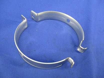 金属製可とう電線管用パイラッククリップ(ステンレス)(9個入) 83CBP