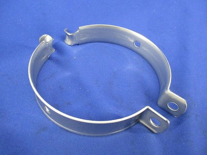 金属製可とう電線管用パイラッククリップ(ステンレス)(9個入) 83CBP