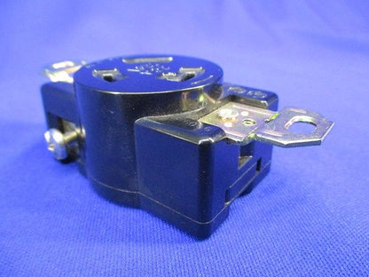 引掛埋込コンセント(4個入)National WCF63120