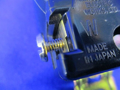 引掛埋込コンセント(4個入)National WCF63120