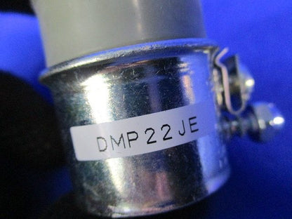 Eパイプジョイントアダプタ(8個入)National DMP22JE