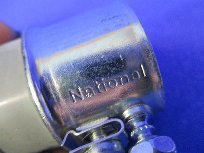 Eパイプジョイントアダプタ(8個入)National DMP22JE