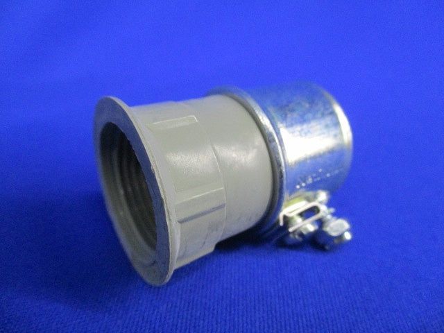 Eパイプジョイントアダプタ(8個入)National DMP22JE