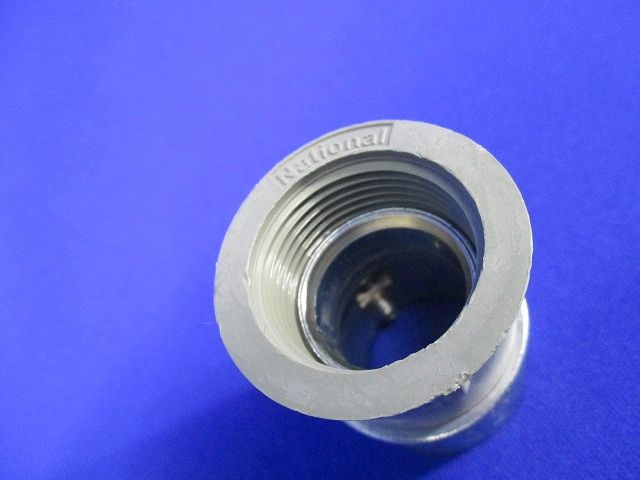 Eパイプジョイントアダプタ(8個入)National DMP22JE