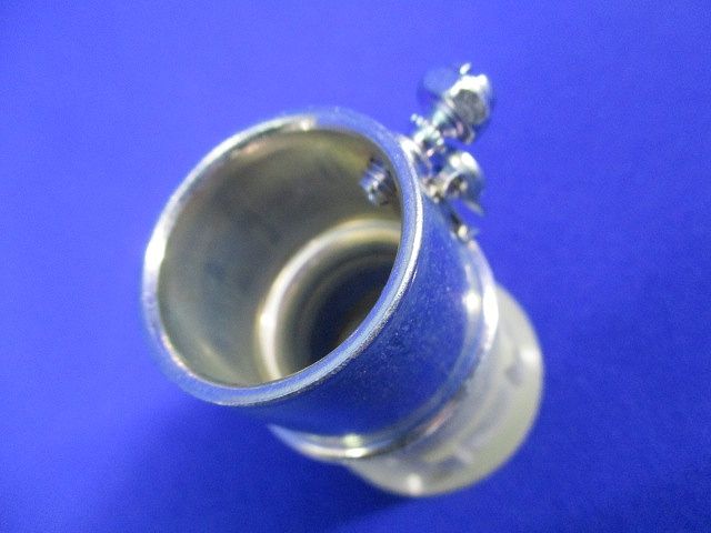 Eパイプジョイントアダプタ(8個入)National DMP22JE