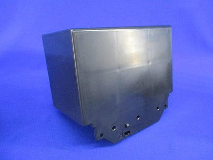 大形端子カバー TCL-4SP3