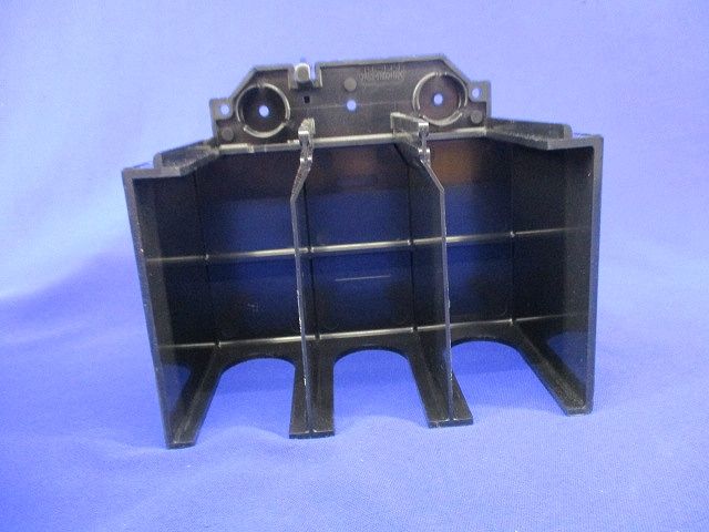 大形端子カバー TCL-4SP3