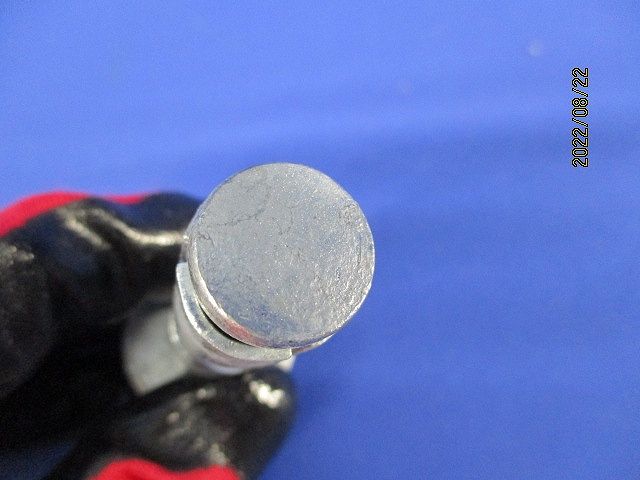 ダイナボルト(20本入) 5N57