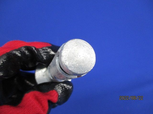 ダイナボルト(16本入) 5N57