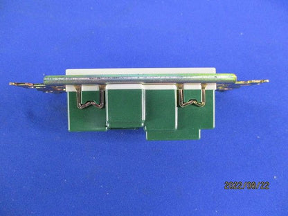 引掛埋込ダブルコンセント(5個入)National WF2312